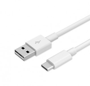 Кабель USB Type-C - USB