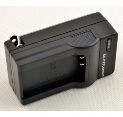 Зарядное устройство для аккумулятора Nikon EN-EL20/22