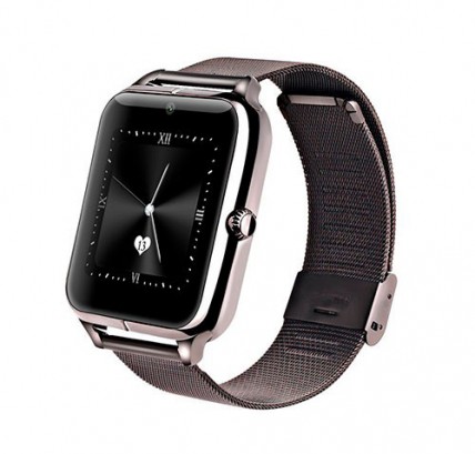 Smart Watch Z50