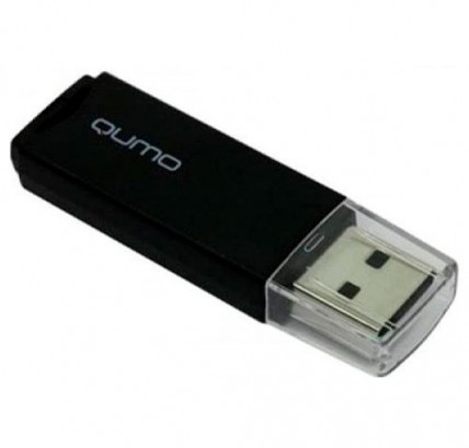 Флэш накопители USB 2.0 8/16/32/64Gb