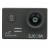 Экшн камера SJCam SJ5000x WiFi 4K