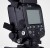 Вспышка на Nikon Shanny SN600N GN60