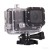 Экшн камера GitUp Git2 Pro с гироскопом