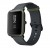 Часы Xiaomi Amazfit Bip IP68