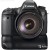 Батарейный блок для Canon EOS 6D Модель BG-E13