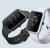 Часы Xiaomi Amazfit Bip IP68