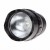 UF LED фонарик WF-501B для сушки и поиска протечек