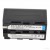Аккумулятор Sony NP-F750 5000 mAh