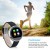 Smart Watch Lemfo DM360