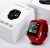 Smart Watch U8 Bluetooth