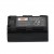 Аккумулятор NP-FZ100 для Sony A7III A7rIII A9
