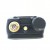 Рация Baofeng UV-5R
