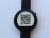 Smart Watch Lemfo DM360