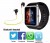 Smart Watch GT08 с Bluetooth гарнитурой