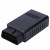 Автосканер OBD-II ELM327 Wi-Fi iPhone Android