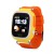 Детские часы Q90 Smart Baby Watch с GPS