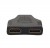 HDMI разветвитель с 1 источника на 2 приемника