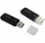 Флэш накопители USB 2.0 8/16/32/64Gb