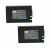 Аккумулятор Samsung IA-BP80W 1300 mAh