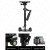 Стедикам Steadycam S60