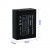 Аккумулятор Fujifilm NP-W126 1300 mAh
