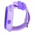 Детские часы Smart baby DF25 Aqua