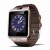 Smart Watch DZ09
