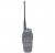 Антенна SMA-Male 136-174/400-520MHz