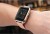 Smart Watch Z50