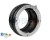 Переходное кольцо для объектива Sony AF - NEX