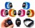 Детские часы Q90 Smart Baby Watch с GPS