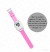 Детские GPS часы Q100 (Q750) Smart Baby Watch