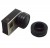 UV фильтр 37 мм и защитная крышка на GoPro