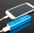 Аккумулятор Power Bank 2600 mAh