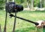 Монопод для камер DSLR и GoPro