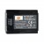 Аккумулятор NP-FZ100 для Sony A7III A7rIII A9