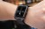 Smart Watch Z50