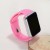 Часы Smart Watch A1