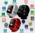 Smart Watch U8 Bluetooth