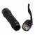 UF LED фонарик WF-501B для сушки и поиска протечек