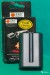 Аккумулятор NP-FM500H для Sony 2300 mAh
