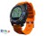 Часы спортивные S-928 с GPS