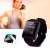 Smart Watch U8 Bluetooth