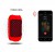 Портативная Bluetooth Колонка BS-116