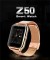 Smart Watch Z50