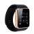 Умные Часы Smart Watch GT08