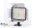 LED видеосвет Yongnuo YN300-II 3200K-5500K