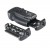 Батарейная ручка блок MB-D15 для Nikon D7100/7200