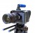 Клетка Blackmagic Cinema для DSLR камер