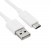 Кабель USB Type-C - USB